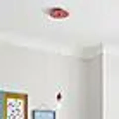 BOXED PETAL ADJUSTABLE FLEX CEILING LIGHT CABLE