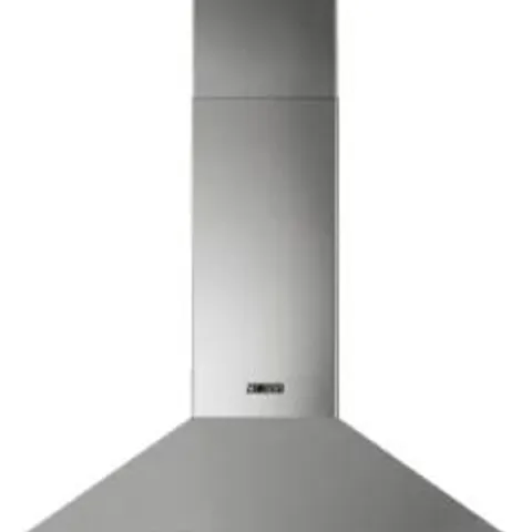 ZANUSSI ZFCX9X CHIMNEY HOOD