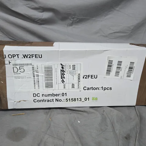 BATMAN FOLDING INLINE SCOOTER WITH LIGHT UP WHEELS