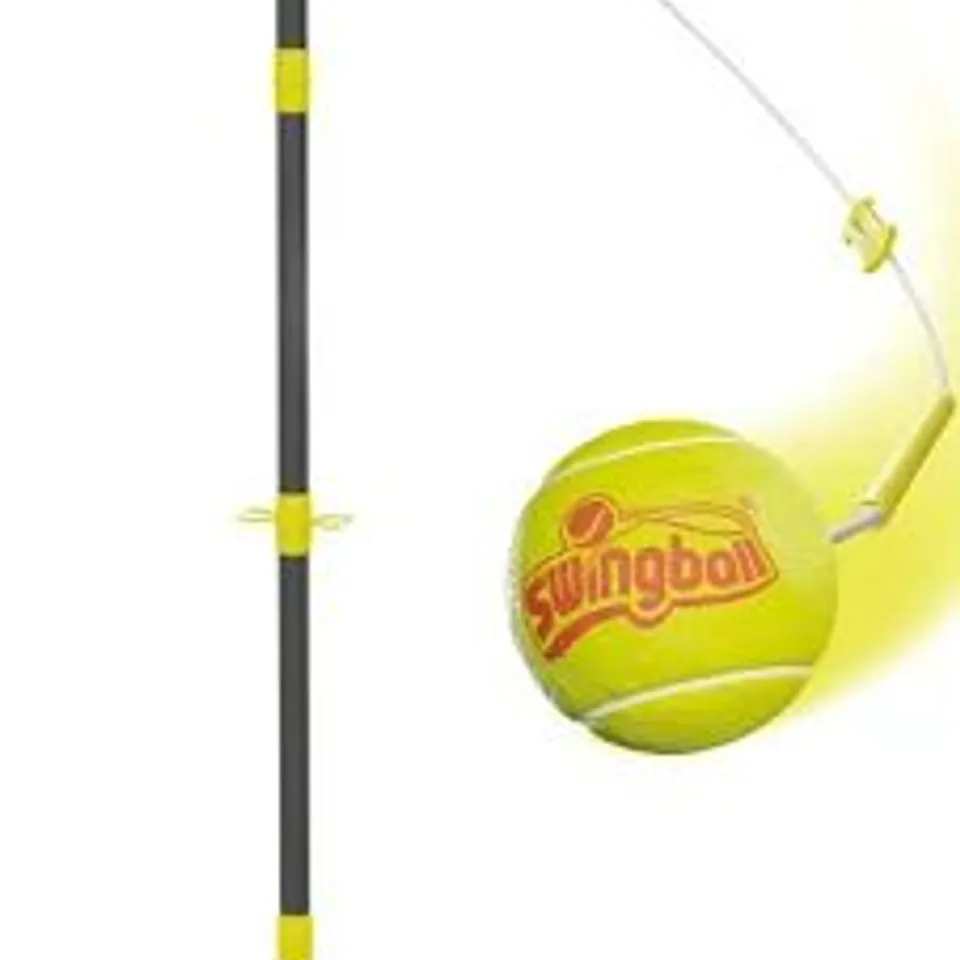 BOXED ALL SURFACE PRO SWINGBALL