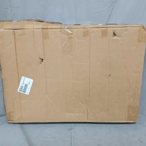 GRUMPY GARDENER REINFORCED EXPANDABLE HOSE WITH ACCESSORIES