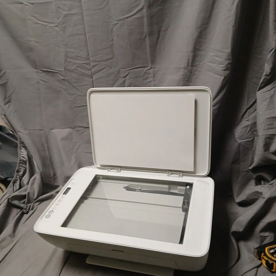 HP DESKJET 2810E ALL-IN-ONE PRINTER