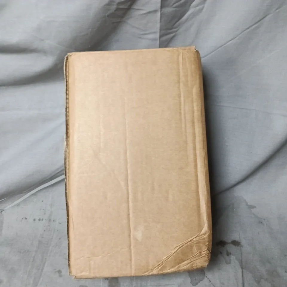 STAINLESS STEEL SAUCEPAN SET WITH GLASS LIDS – 3-PIECE