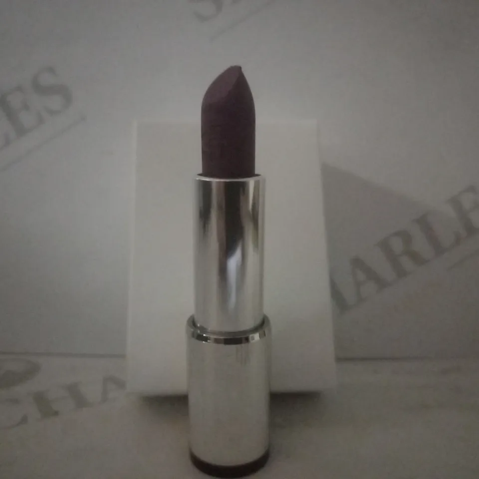 BOX OF APPROX 12 GIVENCHY TESTER LIPSTICKS #VIOLINE RETRO 