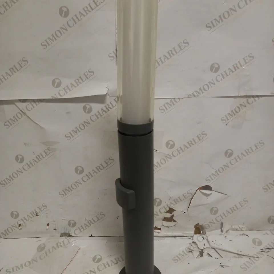 LEDVANCE SMART LEDOUTDOOR LUMINAIRE