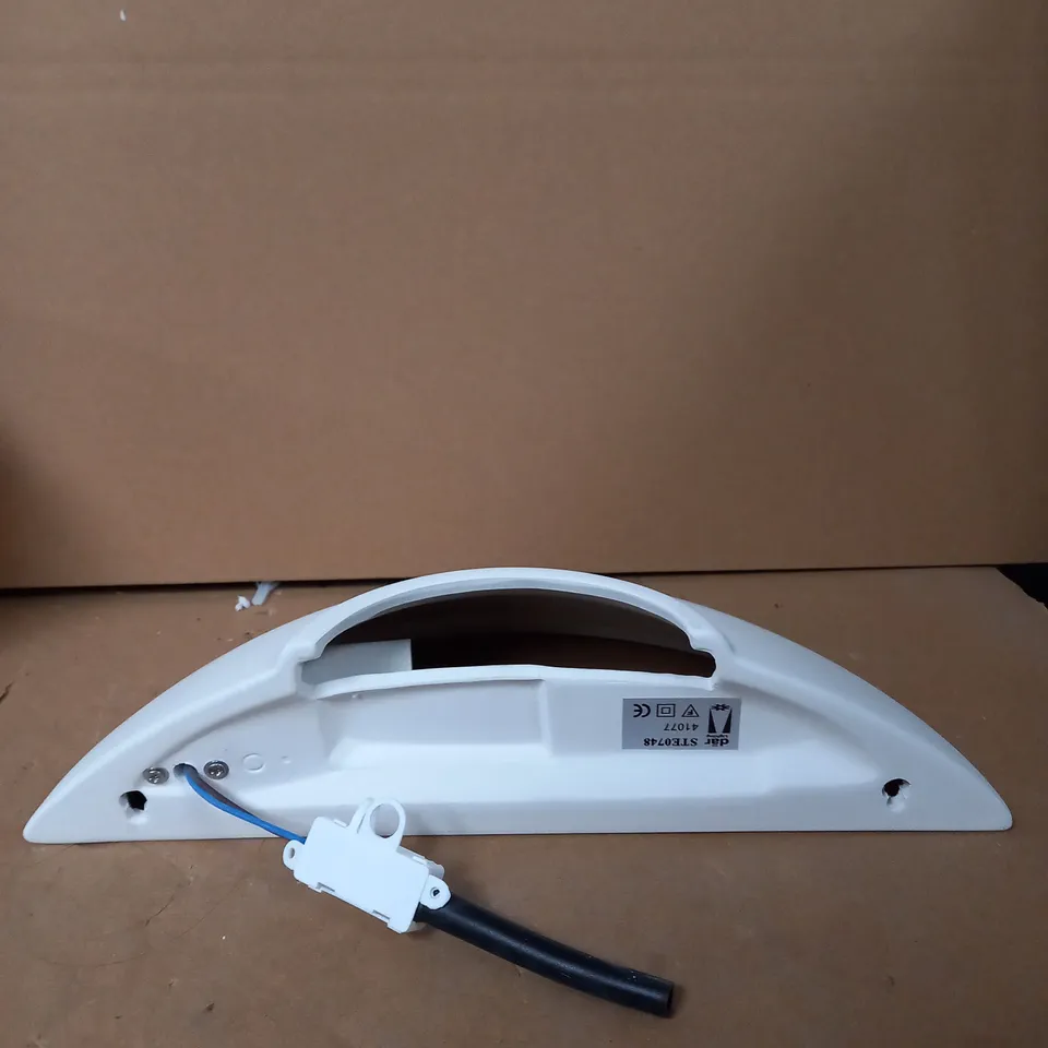 STELLA WALL BRACKET 