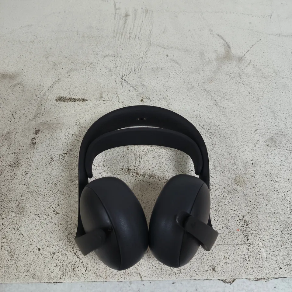 SONY PLAYSTATION PULSE ELITE HEADSET
