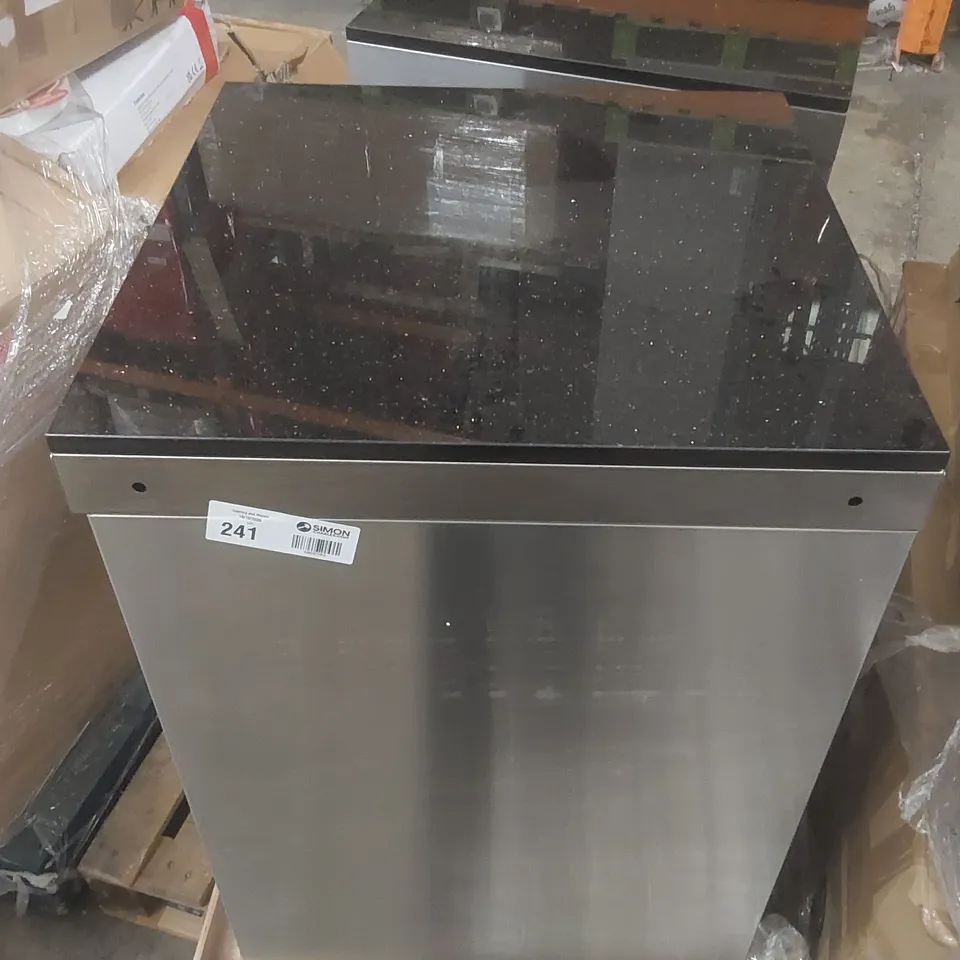 MONSTER BEVERAGE COOLER FOR ULTIMATE GRILL SET