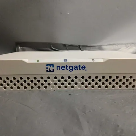 NETGATE 4100