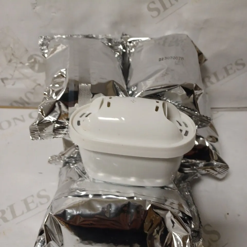 WATERDROP WATER FILTER CARTRIDGES  