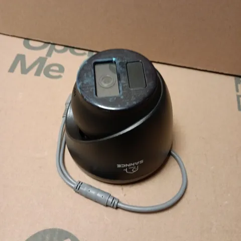 SANNCE TURBO HD CAMERA (CT1GW)