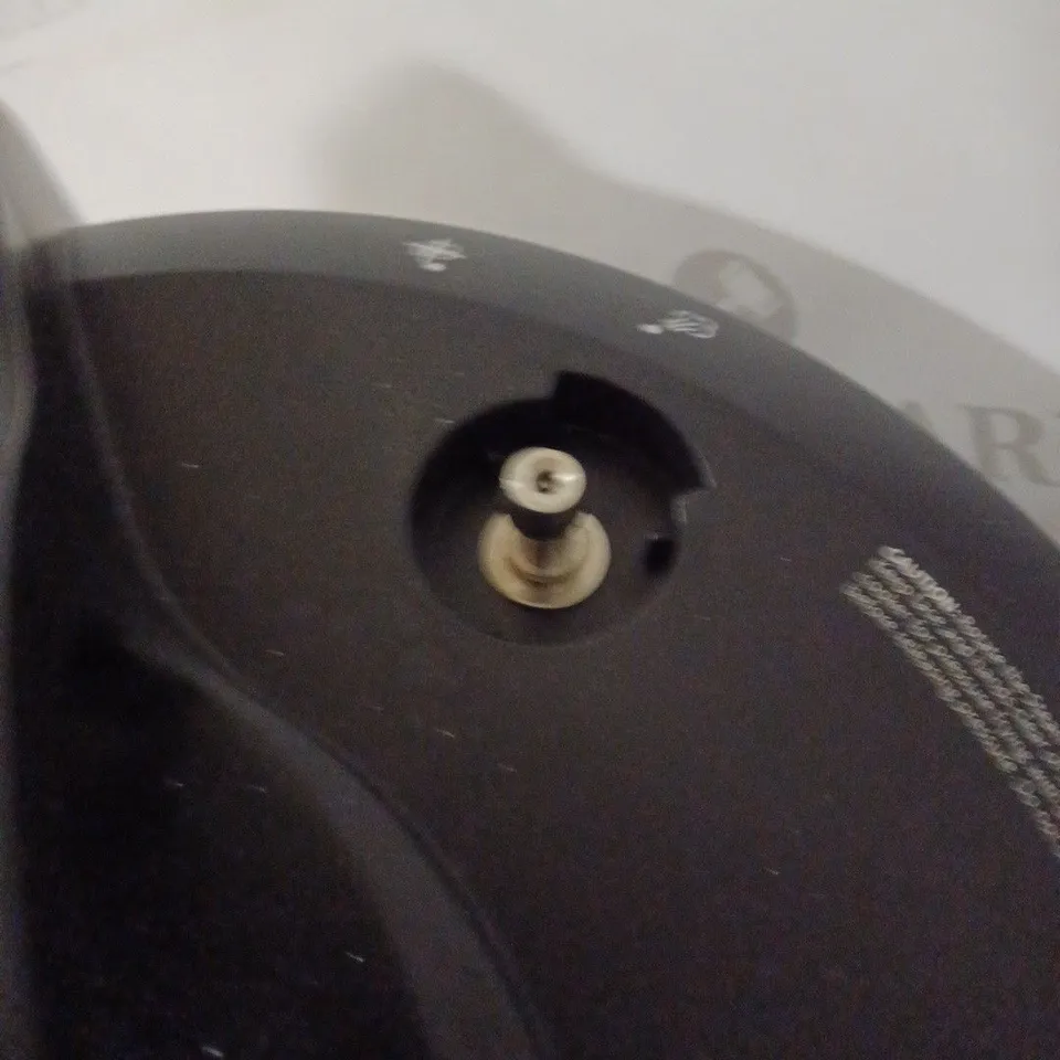 CROCKPOT EXPRESS PRESSURE MULTI COOKER