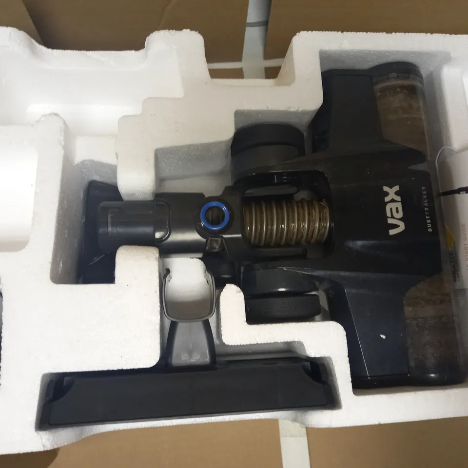 VAX ONEPWR BLADE 4 CORDLESS VACUUM CLEANER