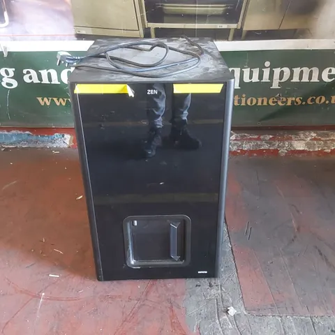 COFFETEK AZKOYEN ZEN 5 COMMERCIAL COFFEE MACHINE
