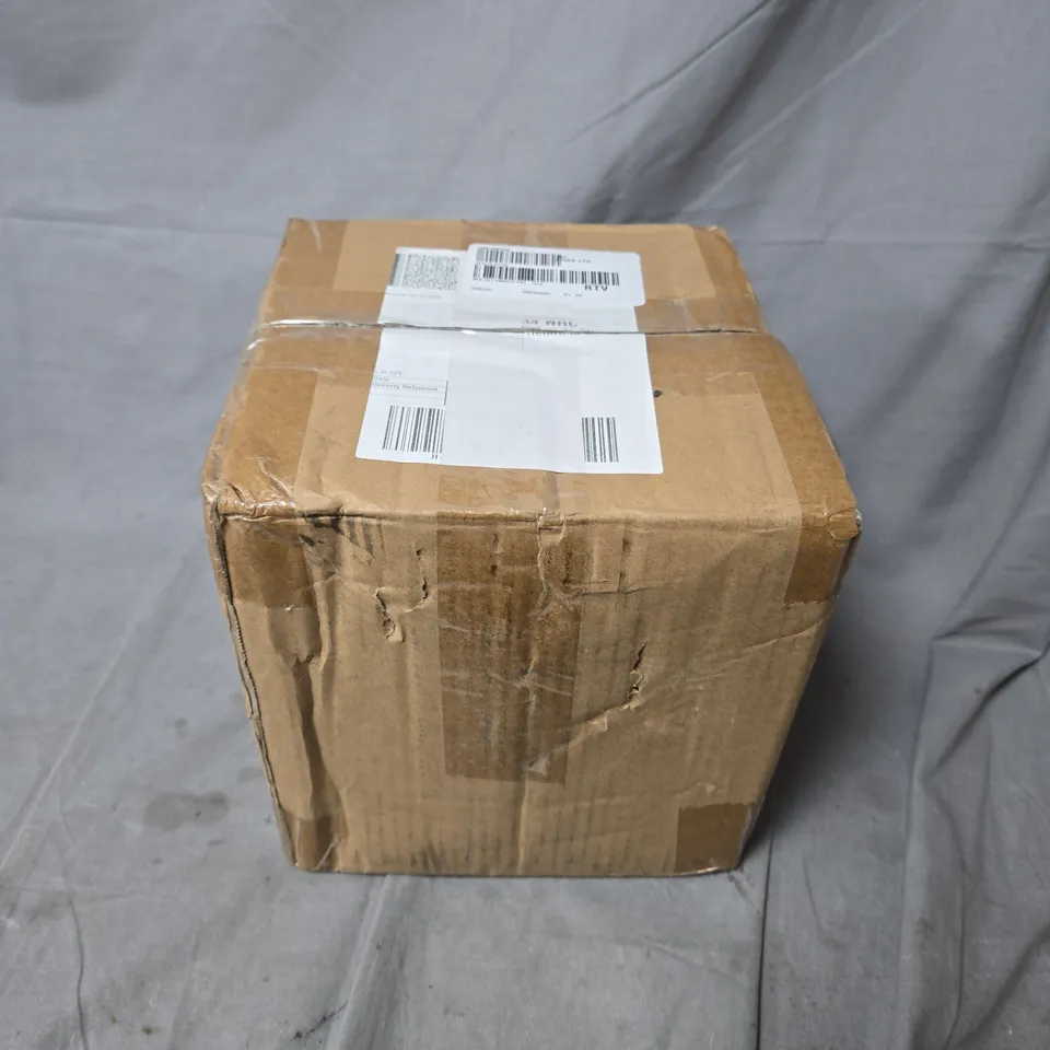 S-FIXX EVERGREEN 3 IN 1 RUST COVERTER, PRIMER AND PAINt GREY 2.5L