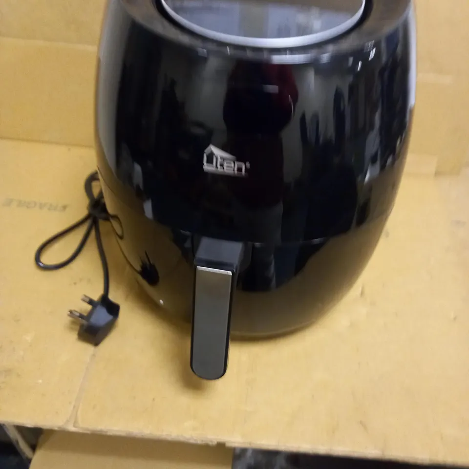UTEN POWER AIR FRYER 
