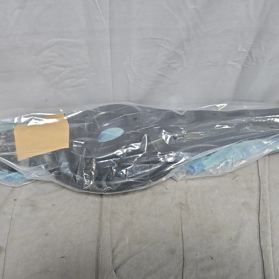 BLUE PRINT ADBP860190 CONTROL ARM