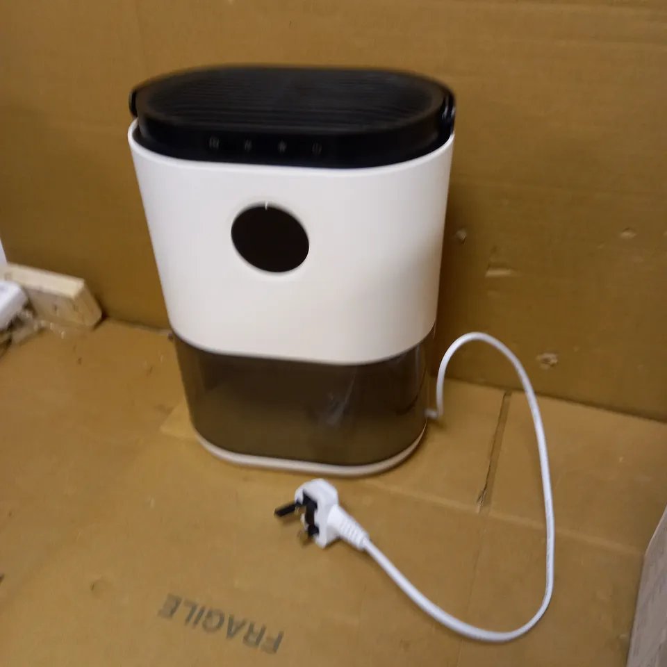 CONOPU DEHUMIDIFIER