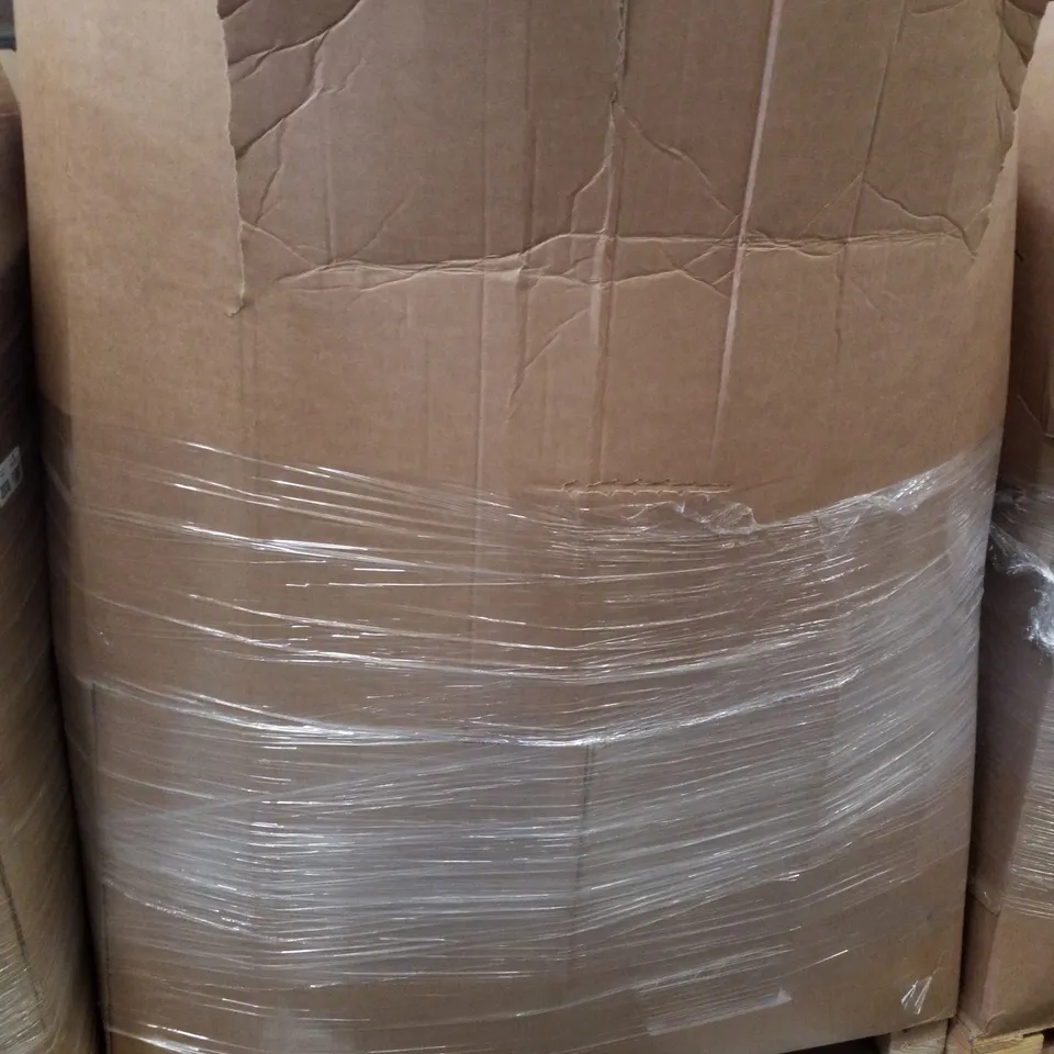 PALLET CONTAINING ASSORTED PILLOWS & CUSHIONS
