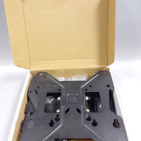 BOXED ONE FOR ALL UNIVERSAL SMART LINE WALL MOUNT - 13-65"