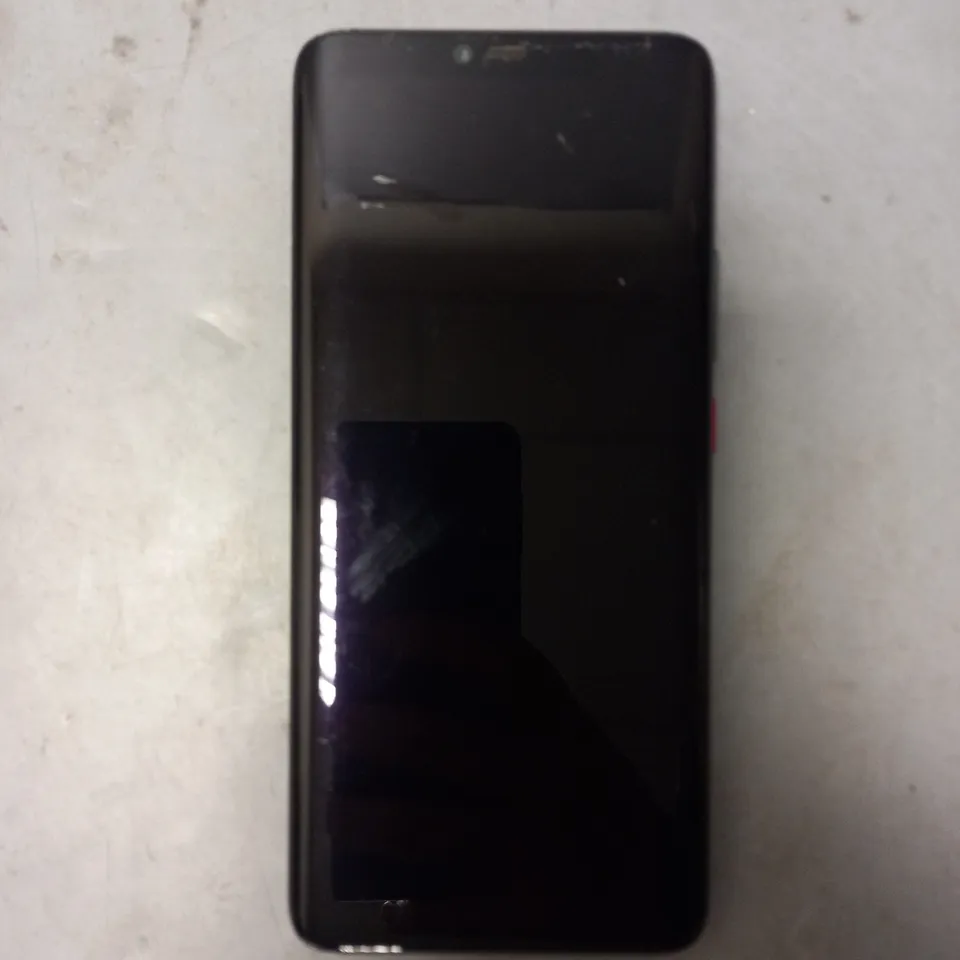 HUAWEI LYA-L09 MATE 20 PRO ANDROID SMARTPHONE