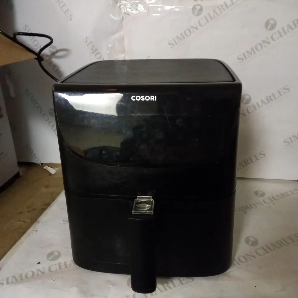 COSORI PREMIUM 5.5L AIR FRYER