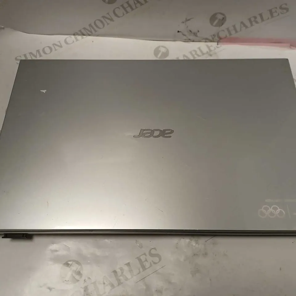ACER LAPTOP
