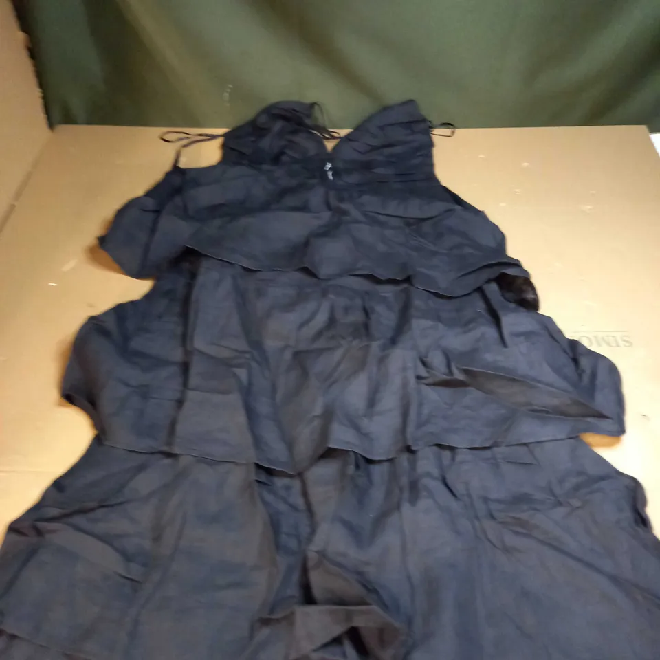 WOMENS BODEN OCCASSIONAL DRESS SIZE 12R