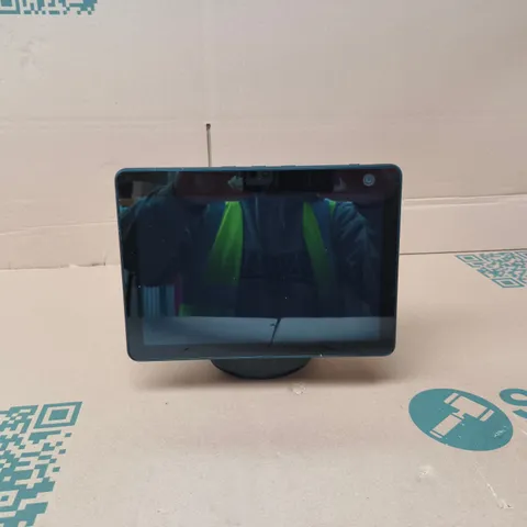 AMAZON ECHO SHOW 10 