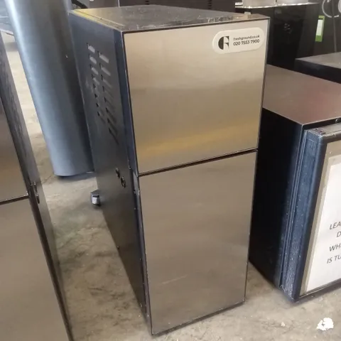 VITRIFRIGO FRIDGE UNIT