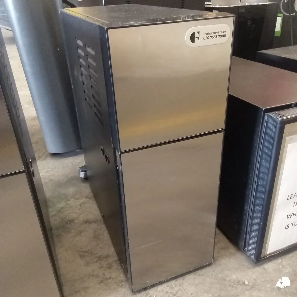 VITRIFRIGO FRIDGE UNIT