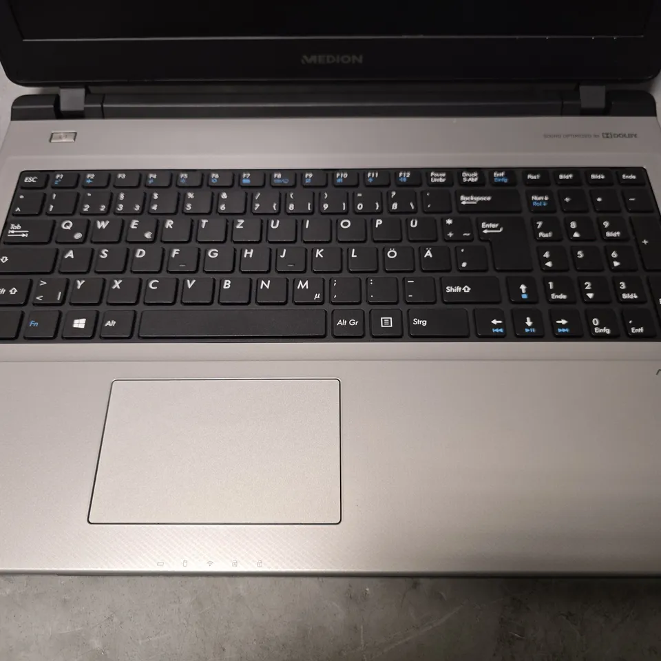 PEGATRON CORPORATION E15K