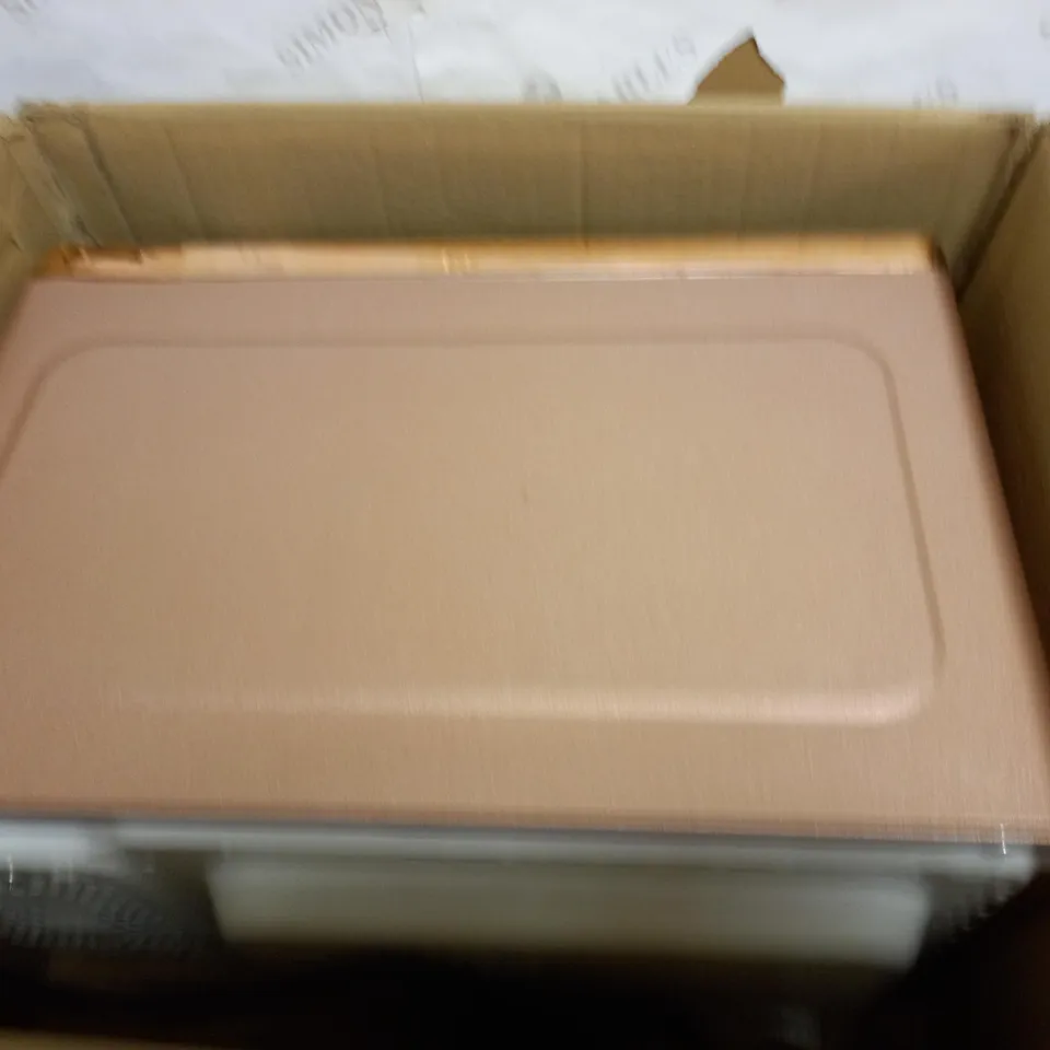 TOWER GLITZ 800W DIGITAL MICROWAVE 