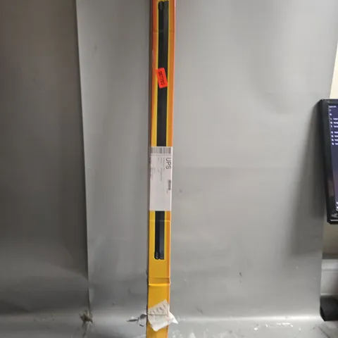 36W UV LIGHT - COLLECTION ONLY