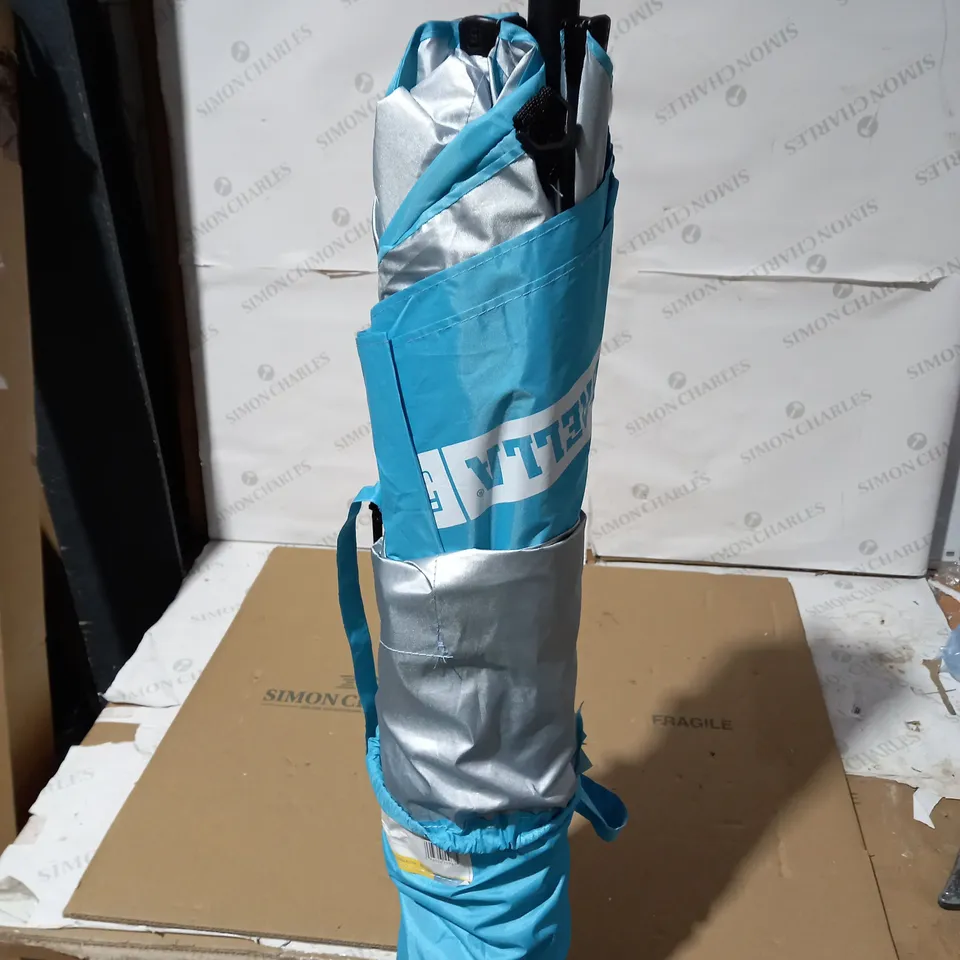SPORT-BRELLA PREMIERE XL - COLLECTION ONLY