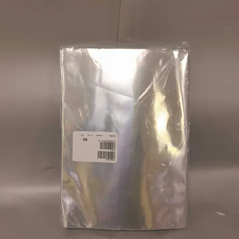 RADFLEK RADIATOR DEFLECTOR SET