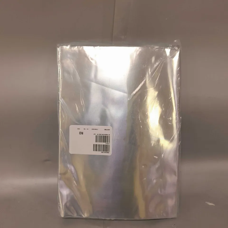 RADFLEK RADIATOR DEFLECTOR SET