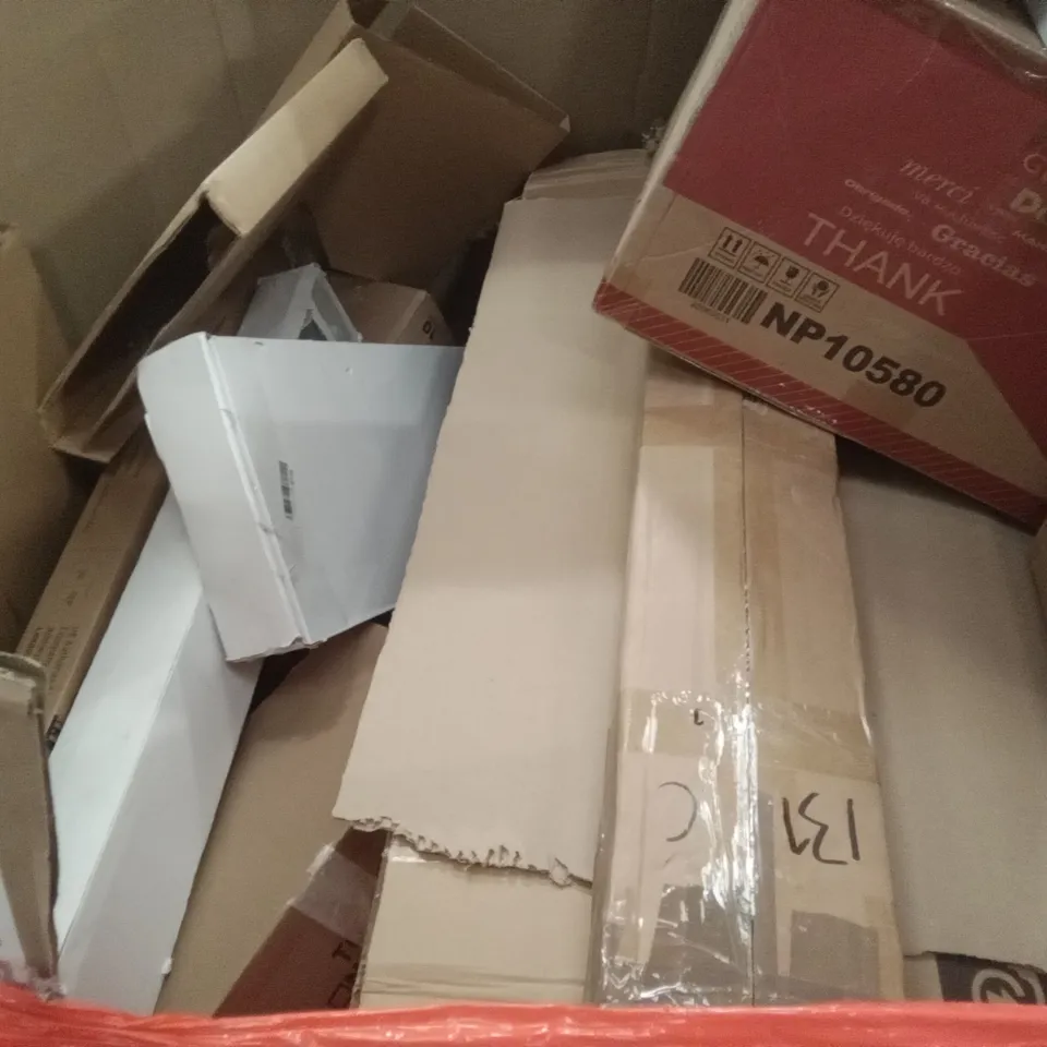 PALLET OF ASSORTED ITEMS INCLUDING ARTIFICAL GRASS RAKE JET SPRAY, SLIDING BARN DOOR HARDWARE, ORTHOPAEDIC DONUT PILLOW, BLADELESS PURIFIER & HEATER FAN, TAIYUHOMES DAY & NIGHT ROLLER BLIND