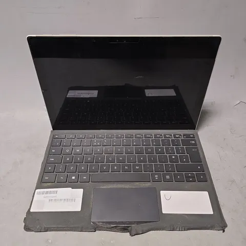 MICROSOFT SURFACE PRO 5 1724
