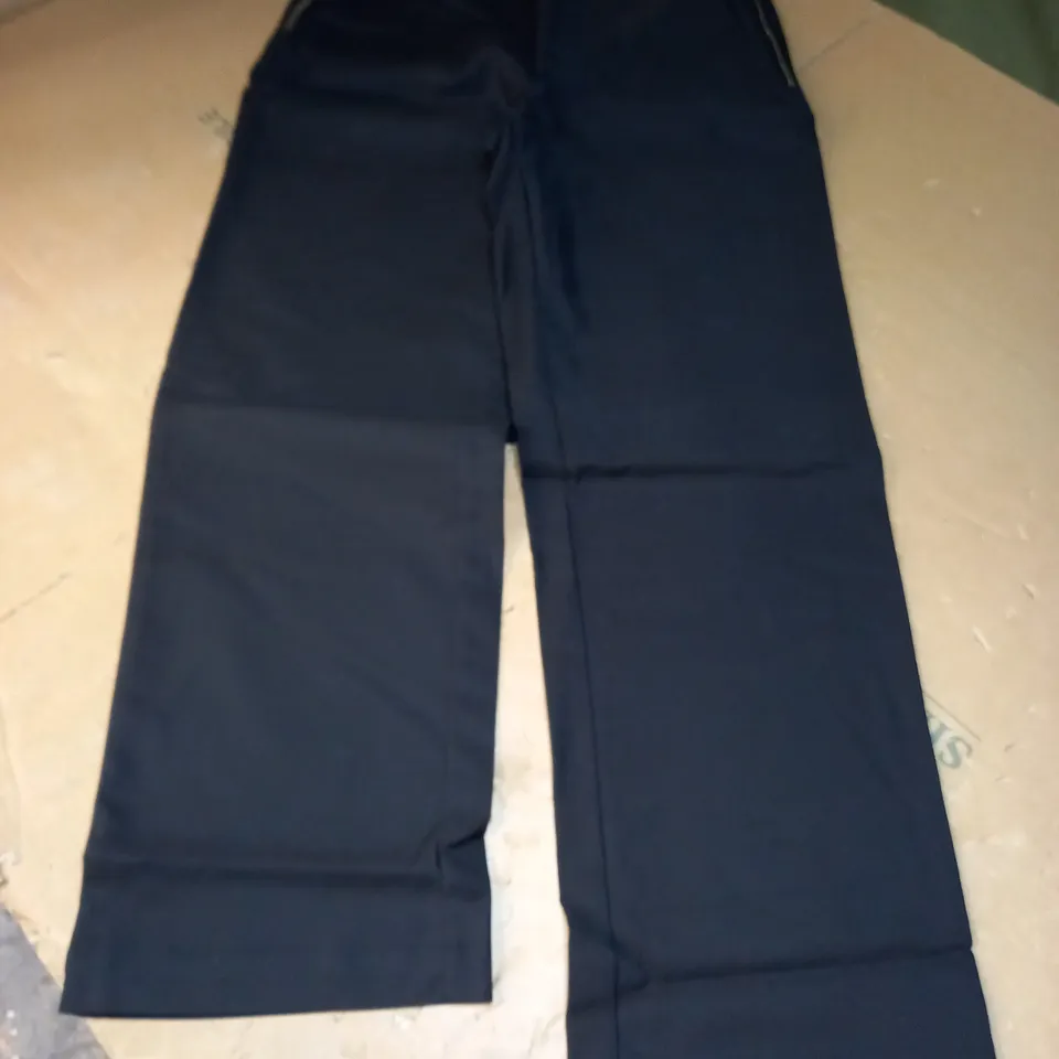 KINTSUGI NICKI TROUSERS (0007B) - 10