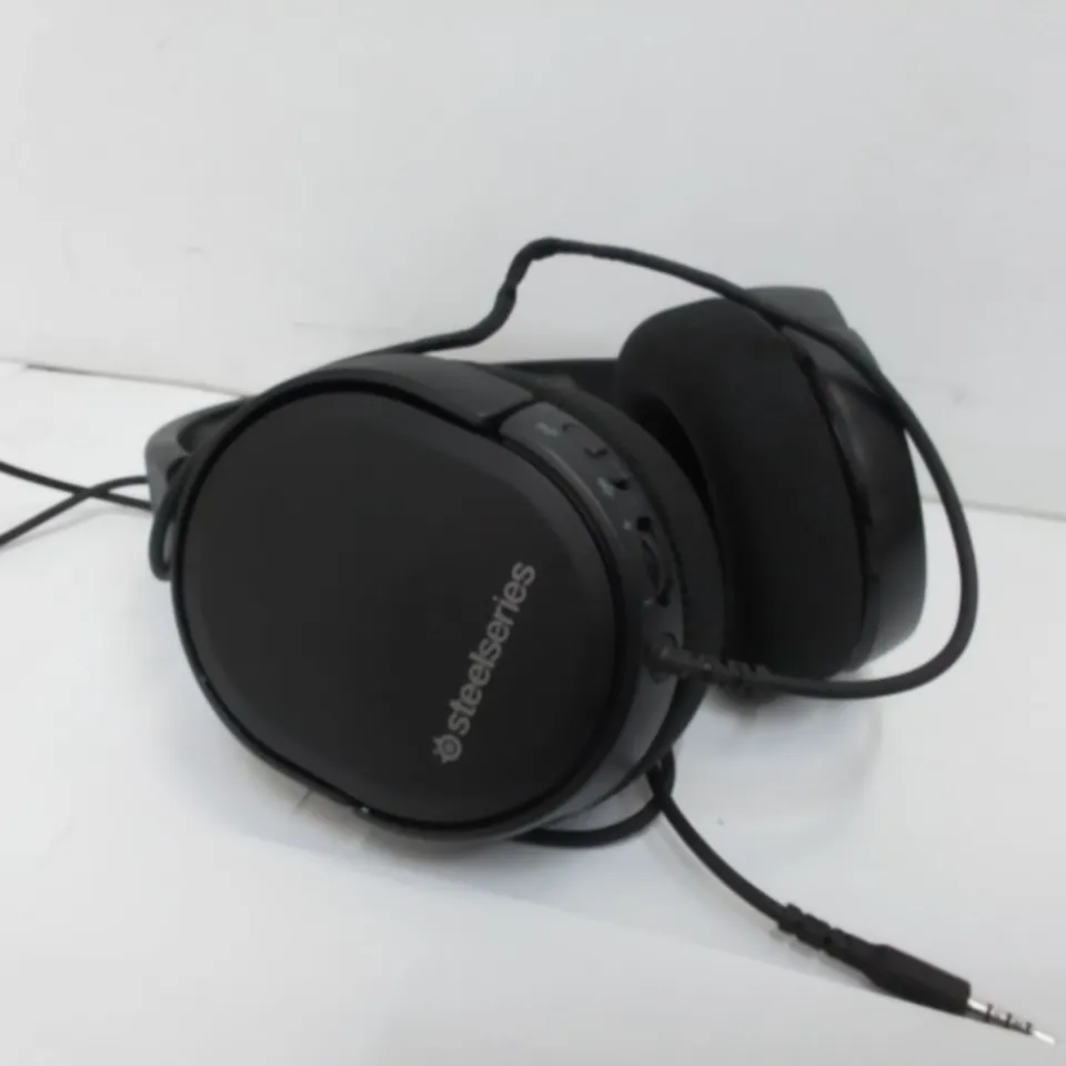 STEELSERIES ARCTIS 1 GAMING HEADSET 