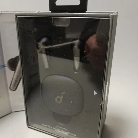 BOXED ANKER SOUNDCORE LIBERTY AIR 2 PRO 