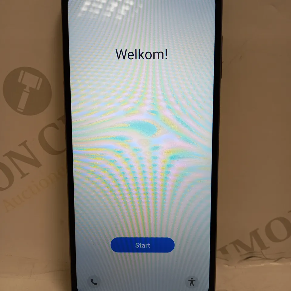 SAMSUNG GALAXY A32 5G 64GB RRP £249