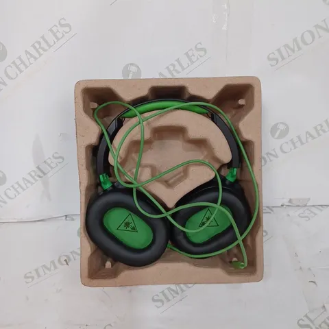 TURTLE BEACH RECON 70 WIRED XBOX GAMING HEADSET