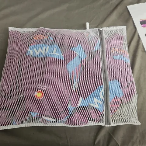 PACTIMO CUSTOM WOMEN'S ASCENT JERSEY – RELAXED FIT