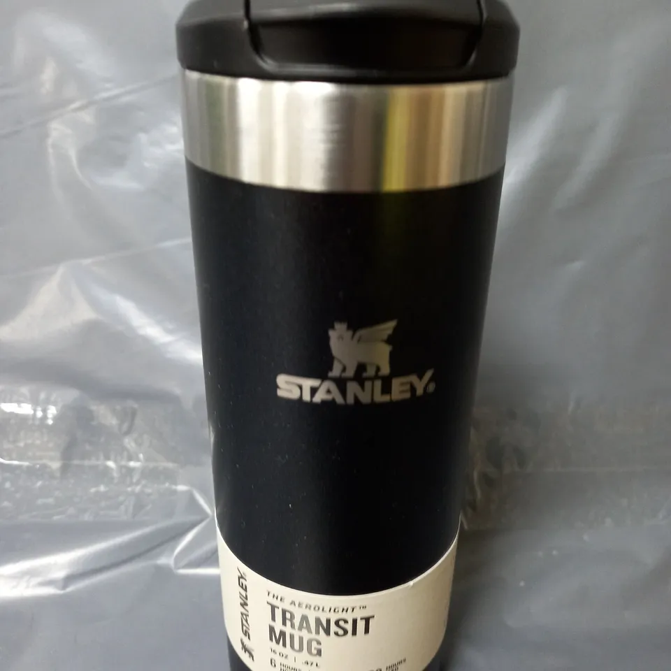 STANLEY TRANSIT MUG (470ml)