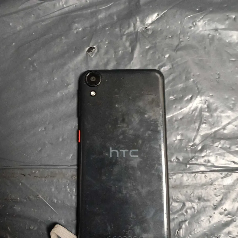 HTC DESIRE 530