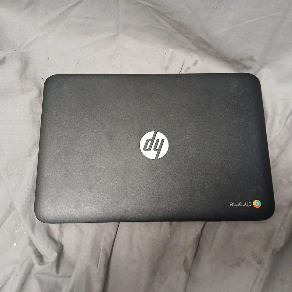 HP CHROMEBOOK 11 G4 TPN-Q151
