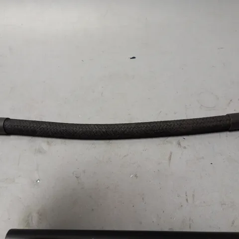 BATTERY CONNECTOR CABLE 8-35