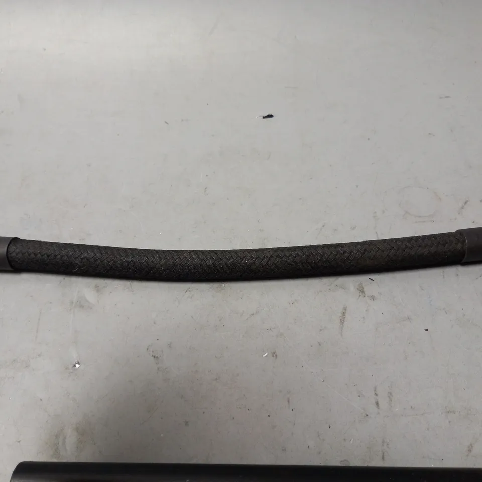 BATTERY CONNECTOR CABLE 8-35